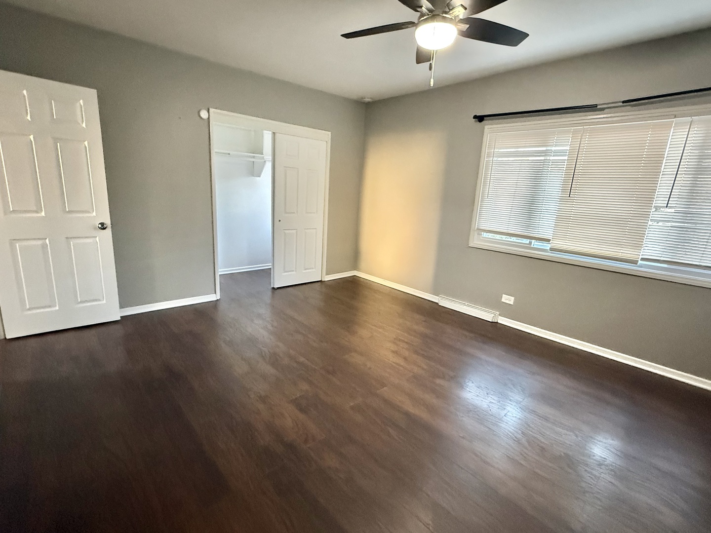 4926 Crain Street #C, Skokie, IL 60077