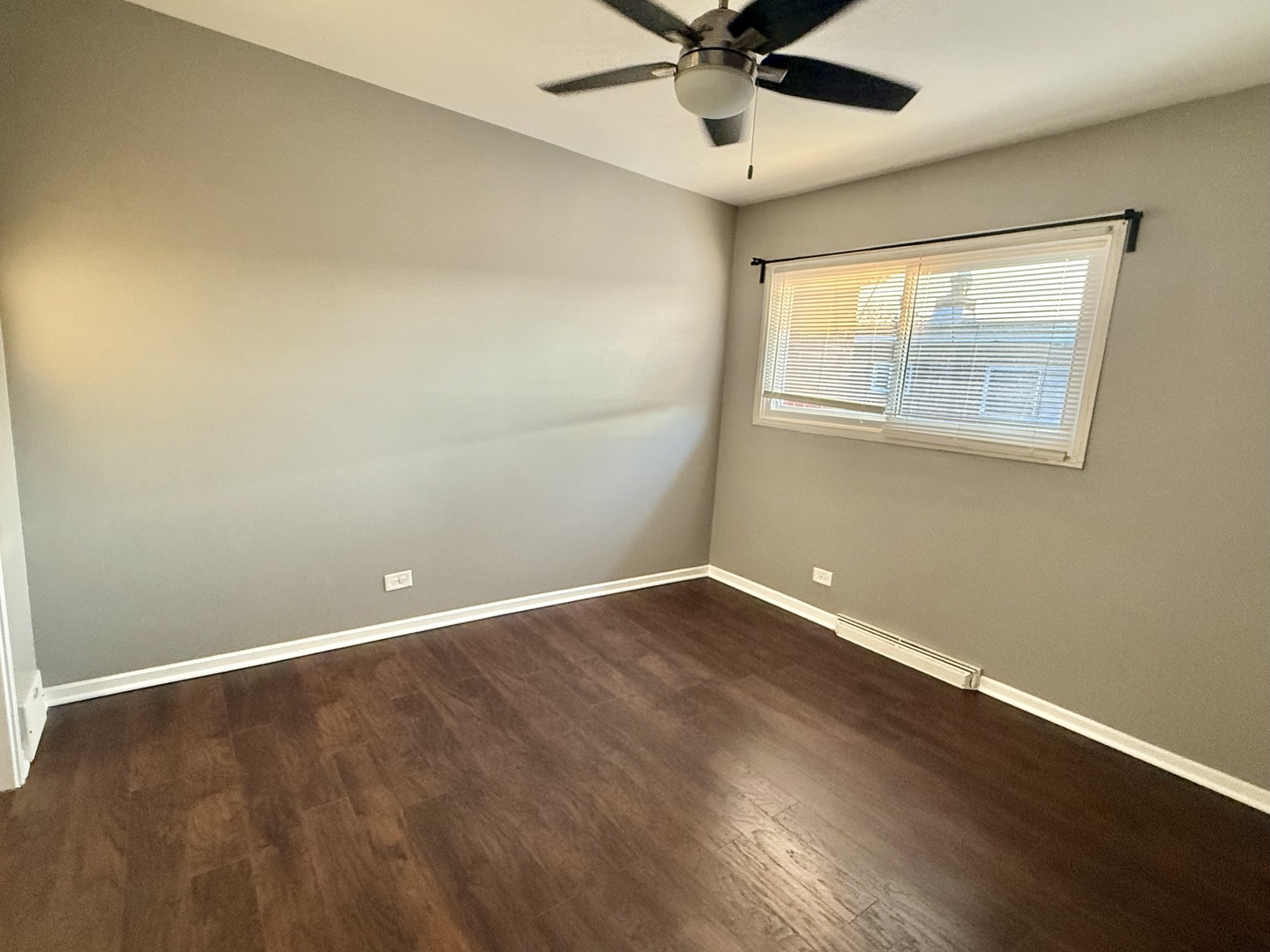 4926 Crain Street #C, Skokie, IL 60077