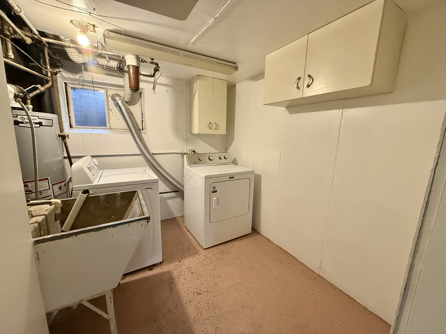 4926 Crain Street #C, Skokie, IL 60077