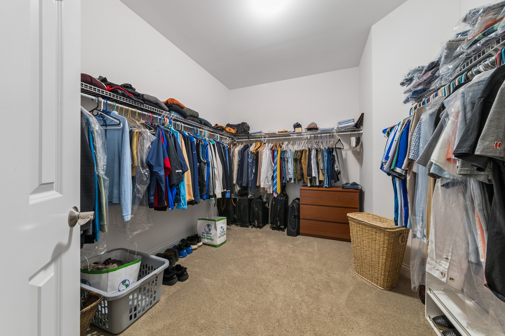 20565 N Westpark Place #6, Deer Park, IL 60010