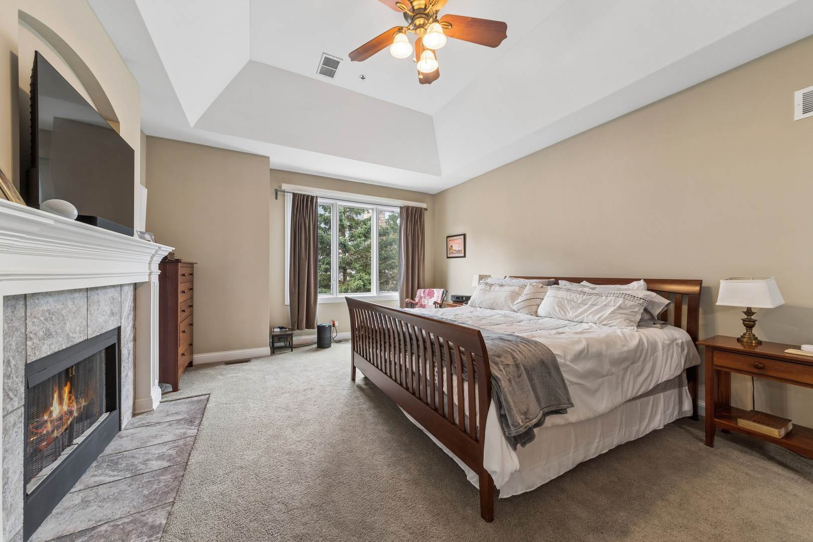 20565 N Westpark Place #6, Deer Park, IL 60010