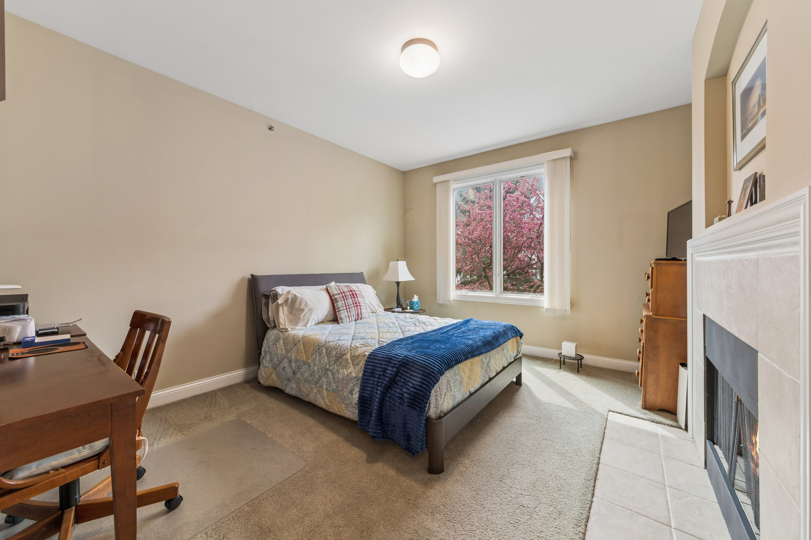 20565 N Westpark Place #6, Deer Park, IL 60010