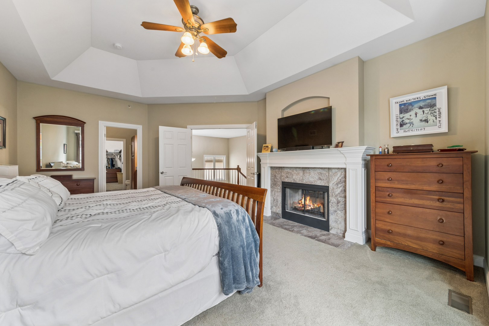 20565 N Westpark Place #6, Deer Park, IL 60010