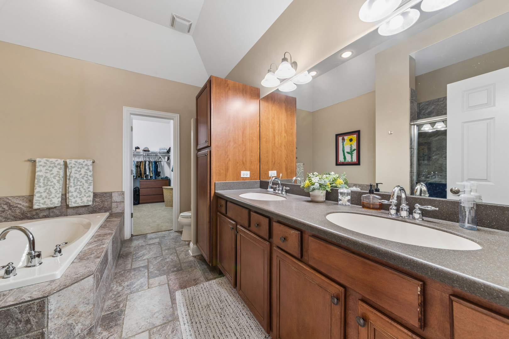 20565 N Westpark Place #6, Deer Park, IL 60010