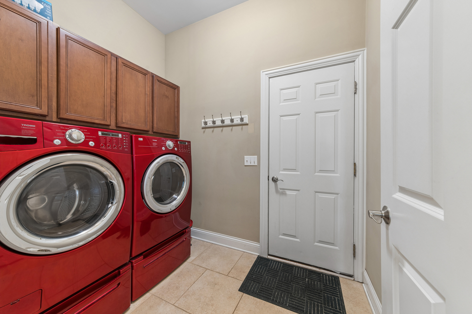 20565 N Westpark Place #6, Deer Park, IL 60010