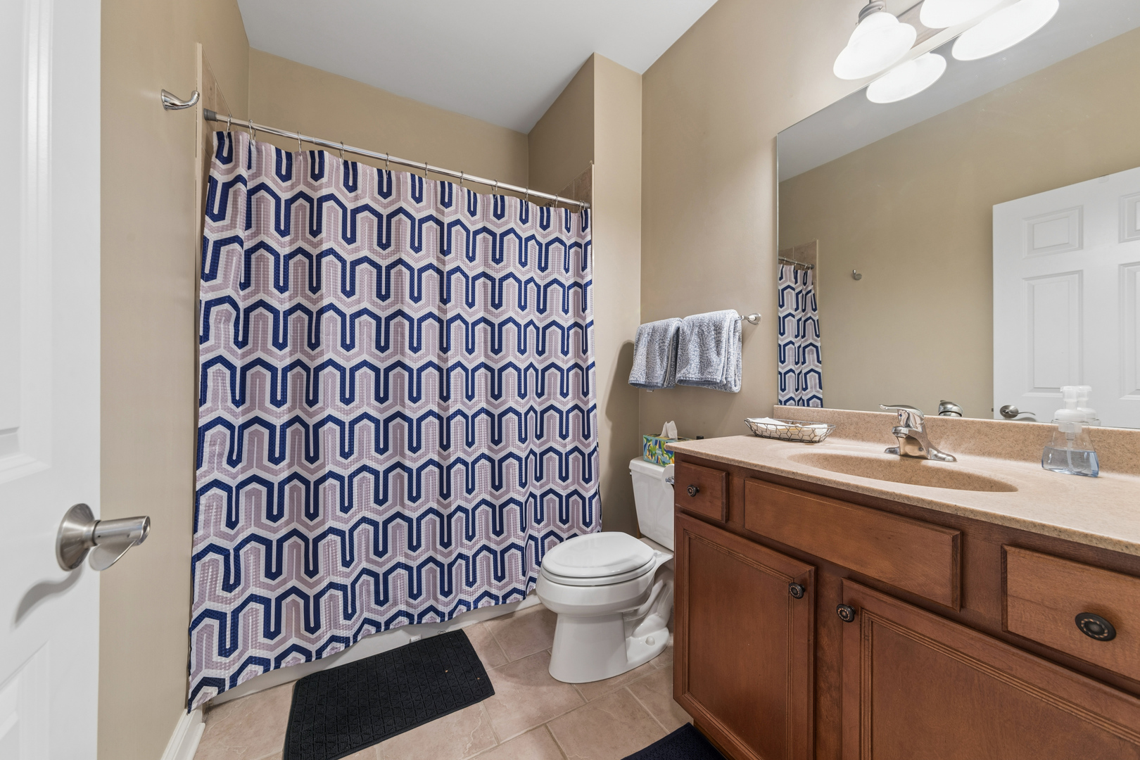 20565 N Westpark Place #6, Deer Park, IL 60010