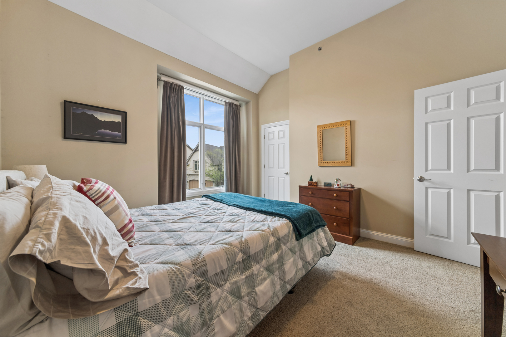 20565 N Westpark Place #6, Deer Park, IL 60010