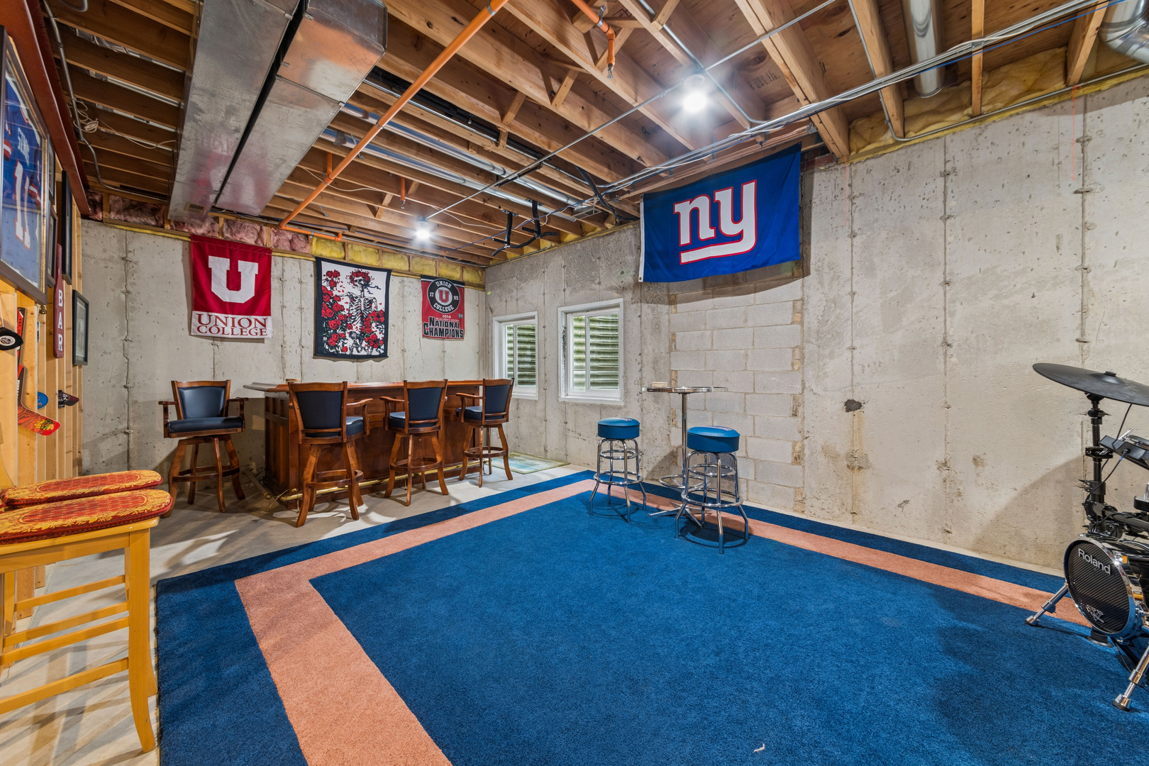 20565 N Westpark Place #6, Deer Park, IL 60010