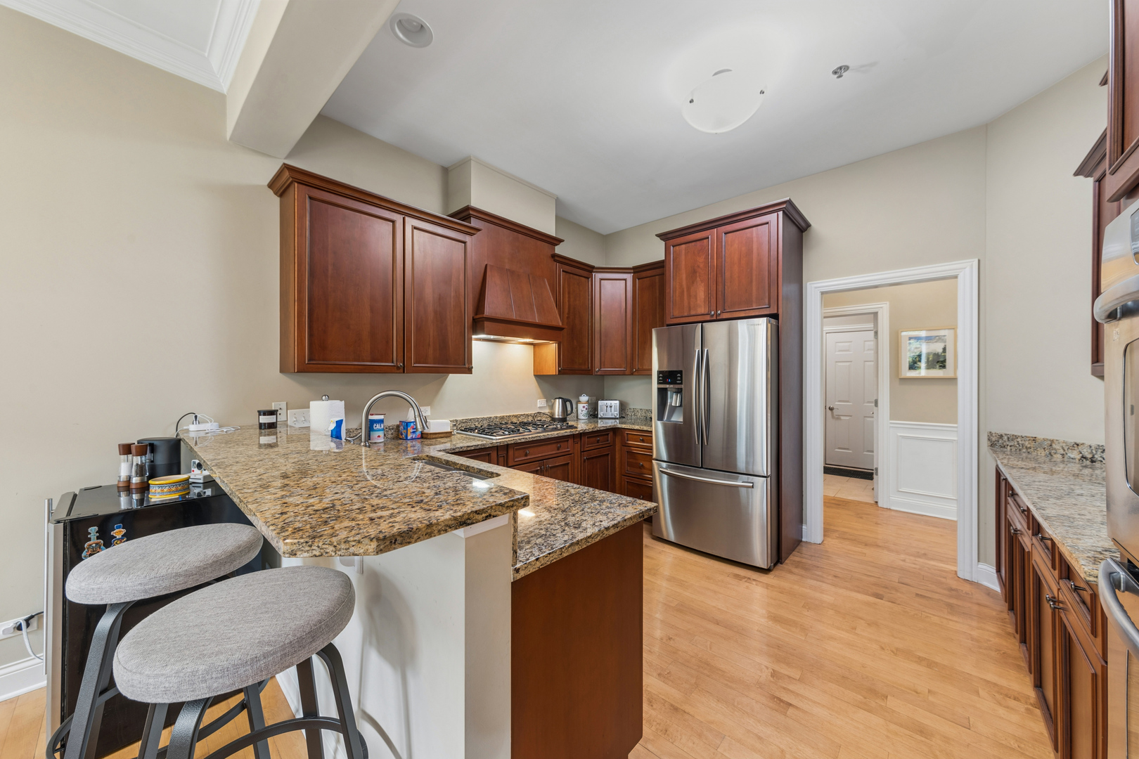 20565 N Westpark Place #6, Deer Park, IL 60010