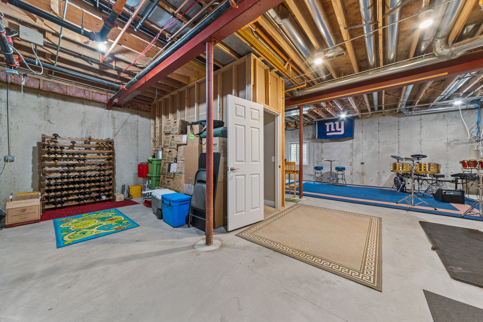 20565 N Westpark Place #6, Deer Park, IL 60010