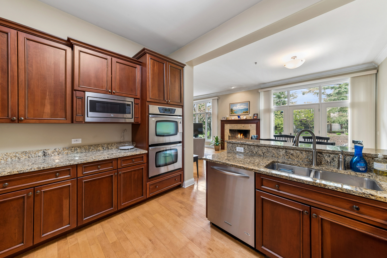 20565 N Westpark Place #6, Deer Park, IL 60010