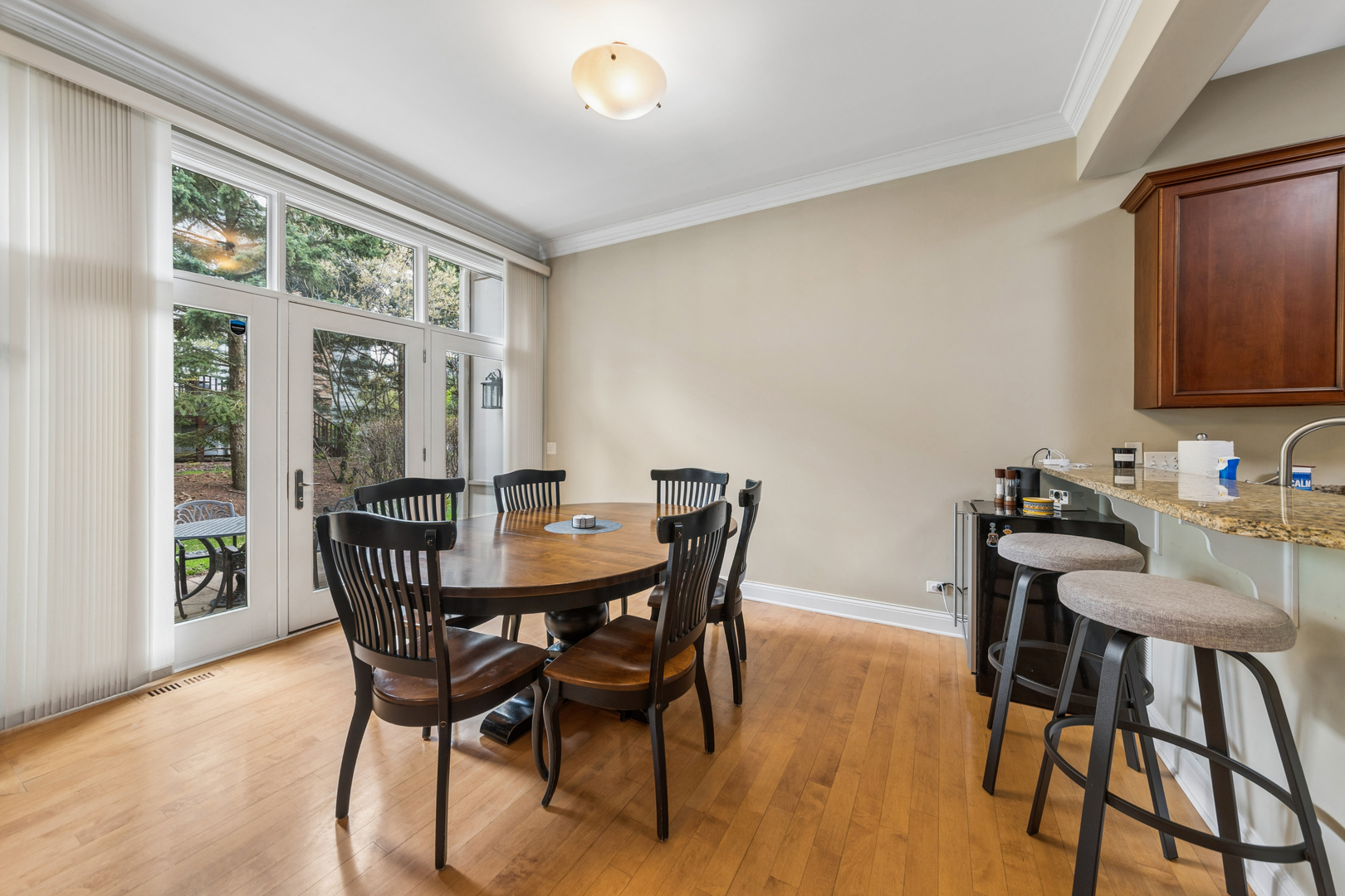 20565 N Westpark Place #6, Deer Park, IL 60010