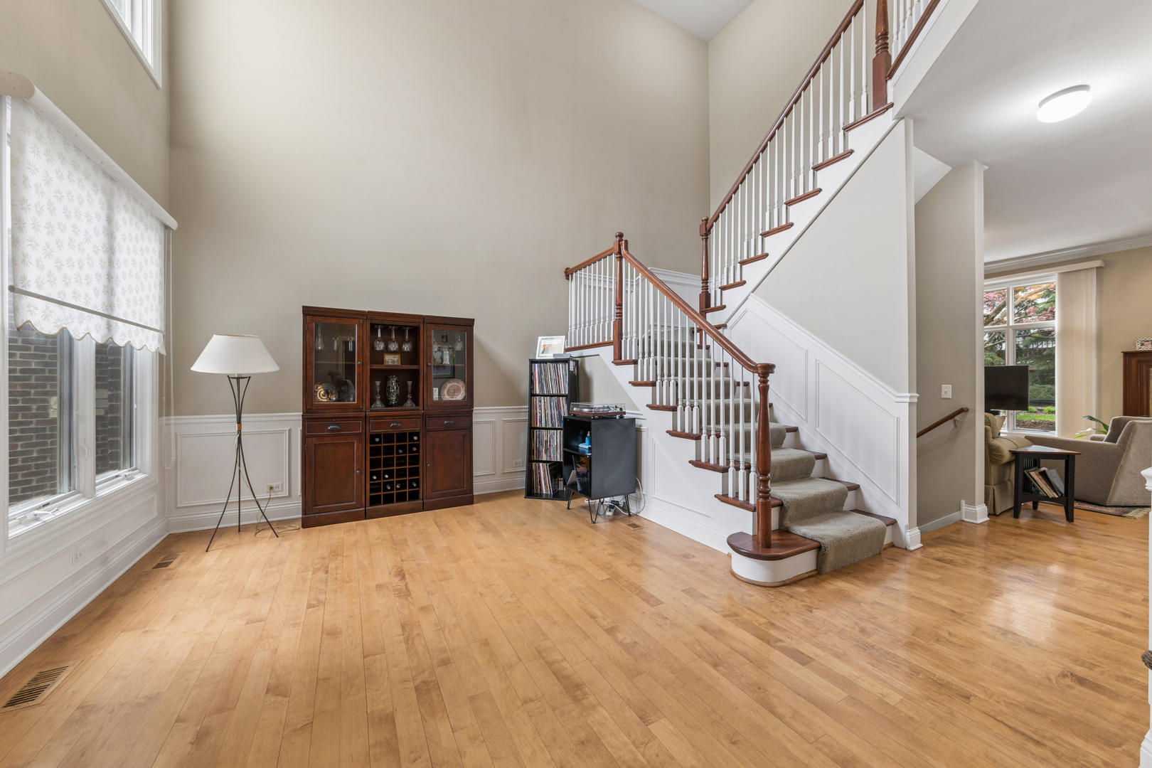 20565 N Westpark Place #6, Deer Park, IL 60010