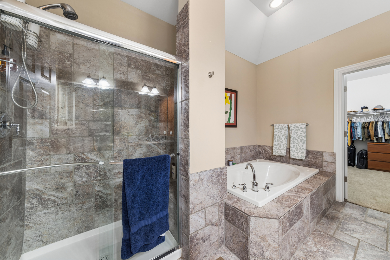 20565 N Westpark Place #6, Deer Park, IL 60010