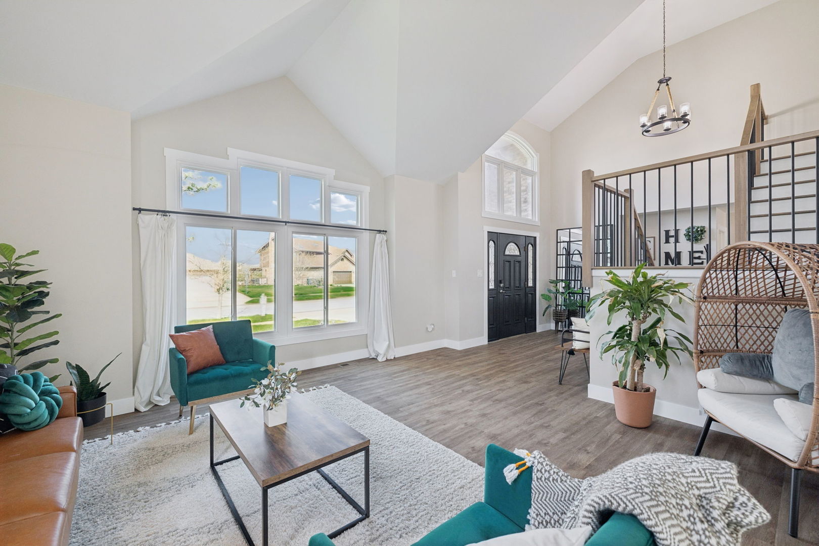 19443 Edgebrook Lane, Tinley Park, IL 60487