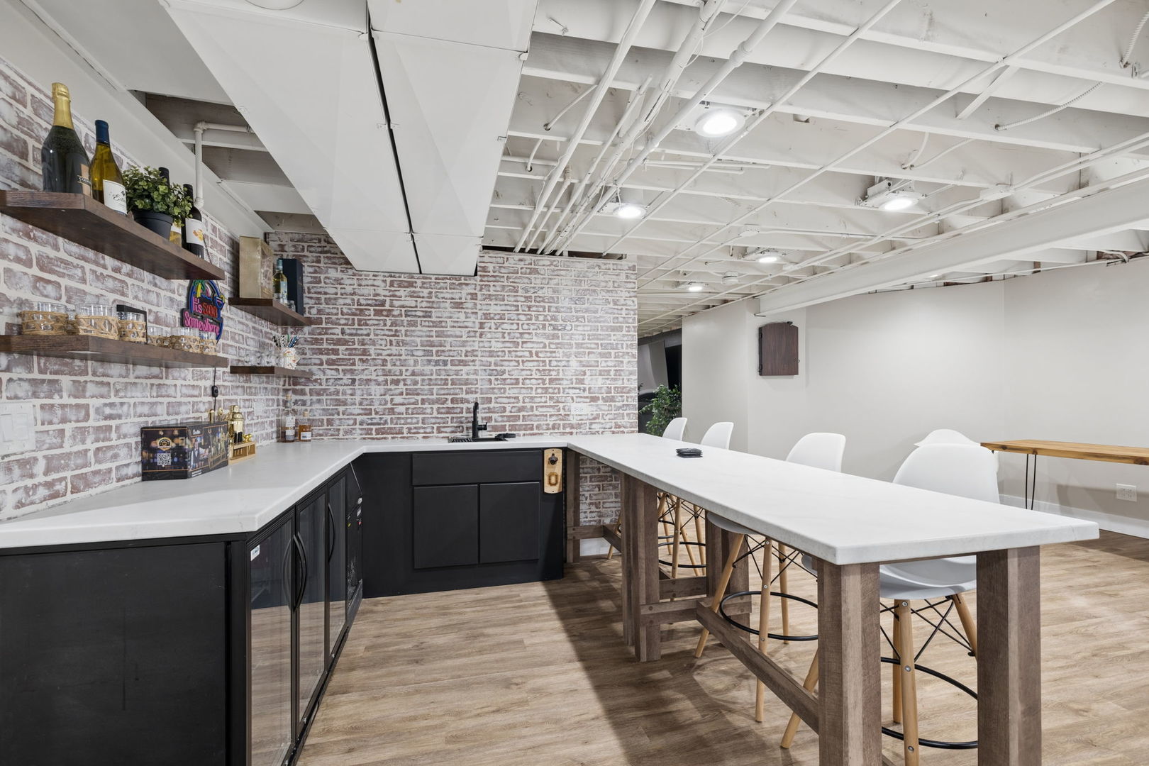 19443 Edgebrook Lane, Tinley Park, IL 60487