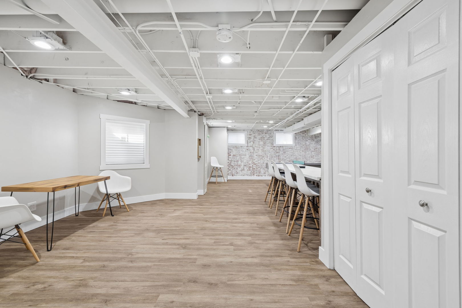 19443 Edgebrook Lane, Tinley Park, IL 60487