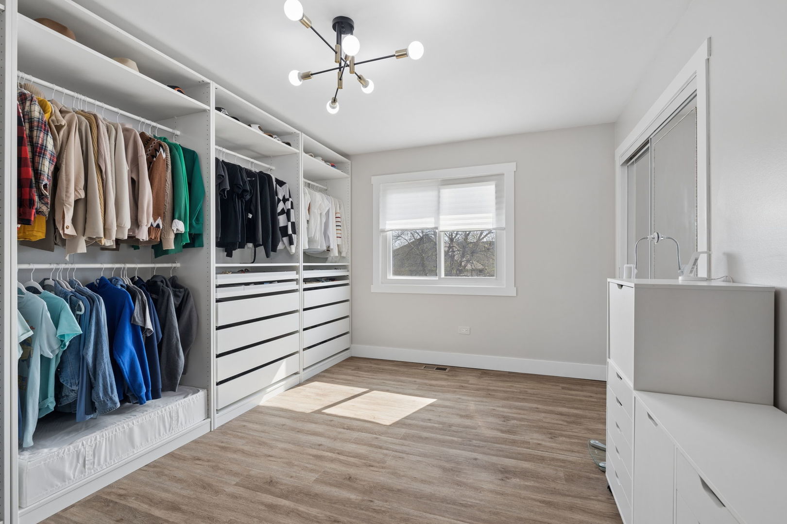 19443 Edgebrook Lane, Tinley Park, IL 60487