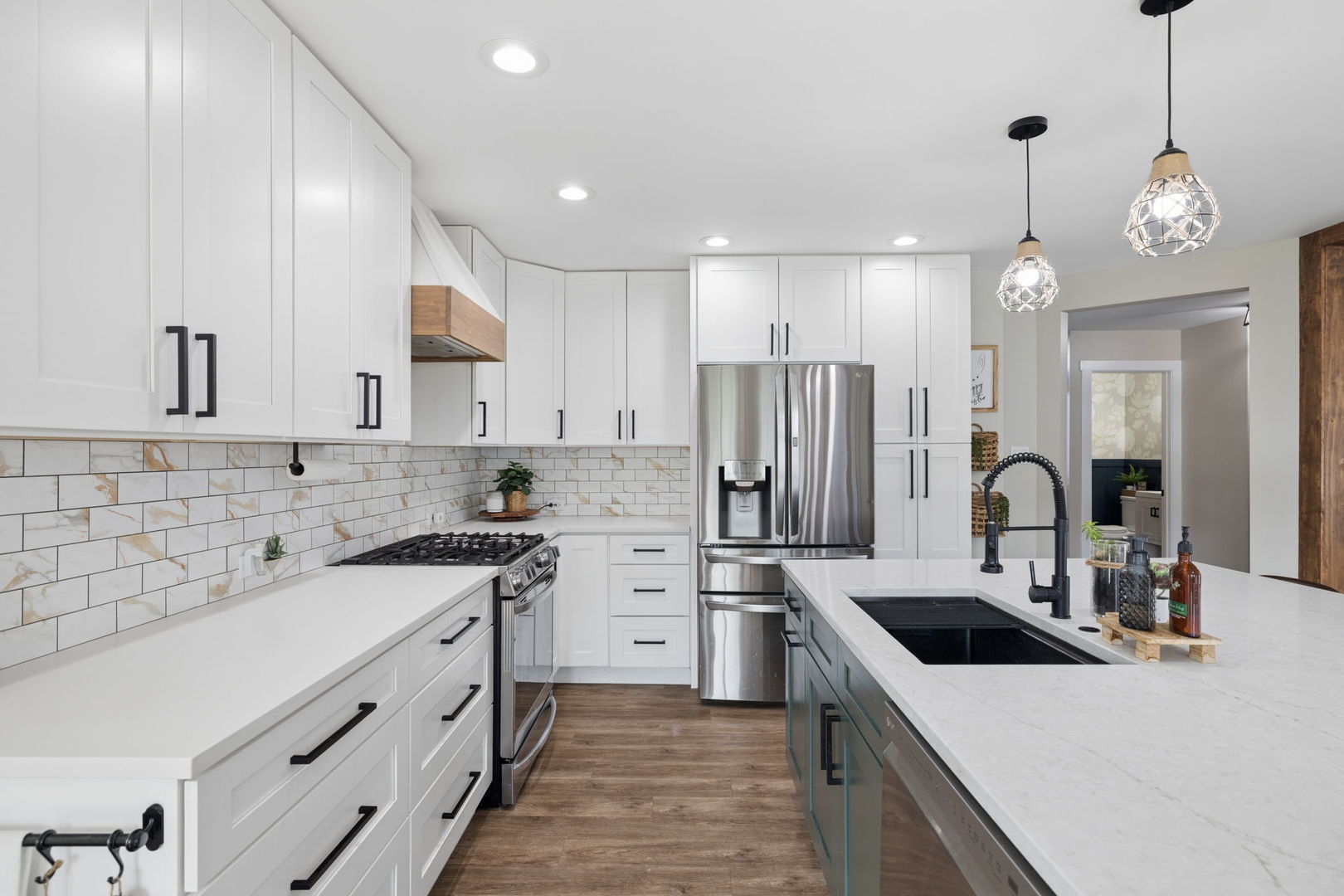 19443 Edgebrook Lane, Tinley Park, IL 60487