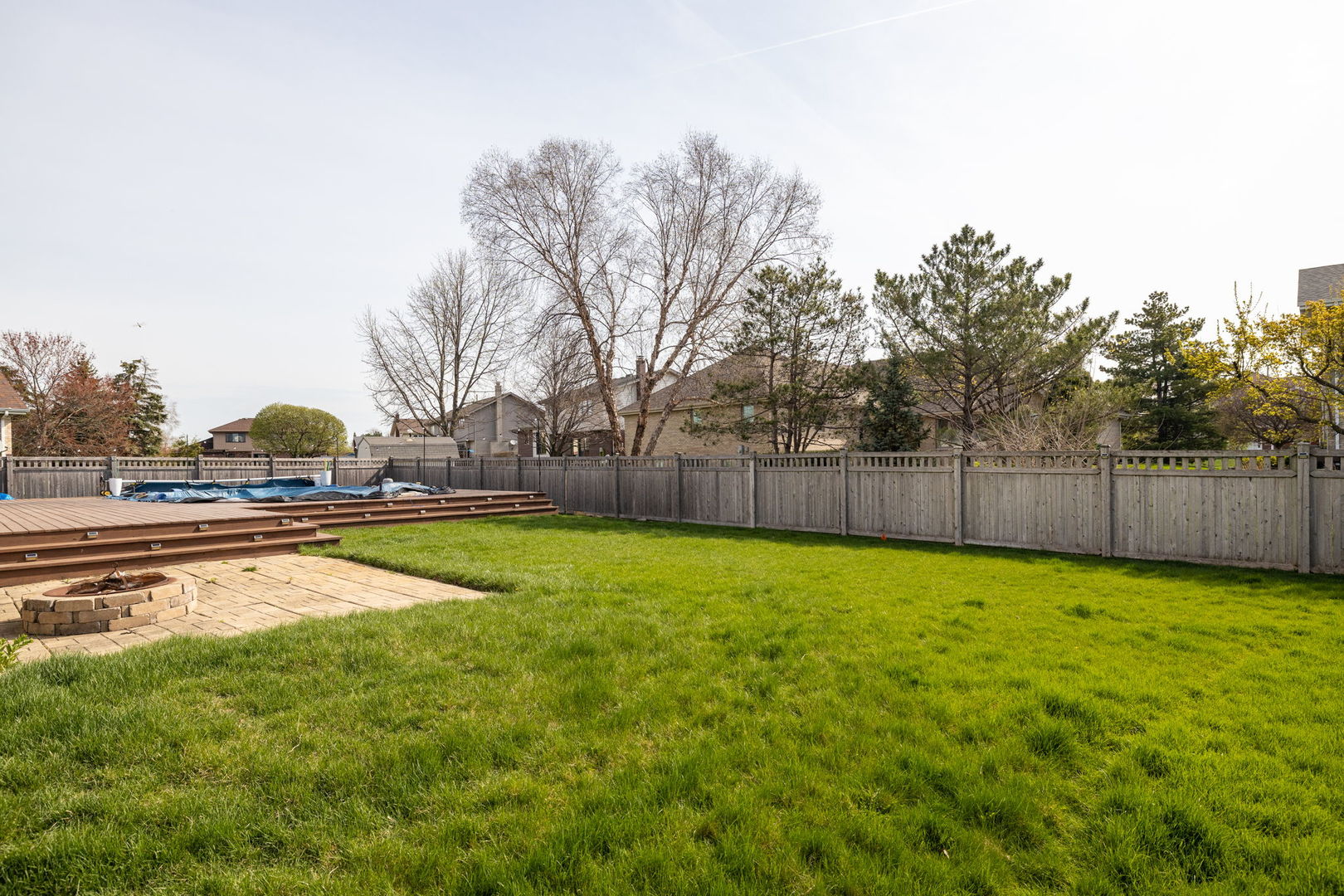 19443 Edgebrook Lane, Tinley Park, IL 60487