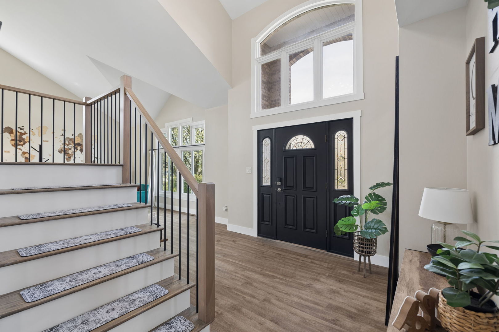 19443 Edgebrook Lane, Tinley Park, IL 60487