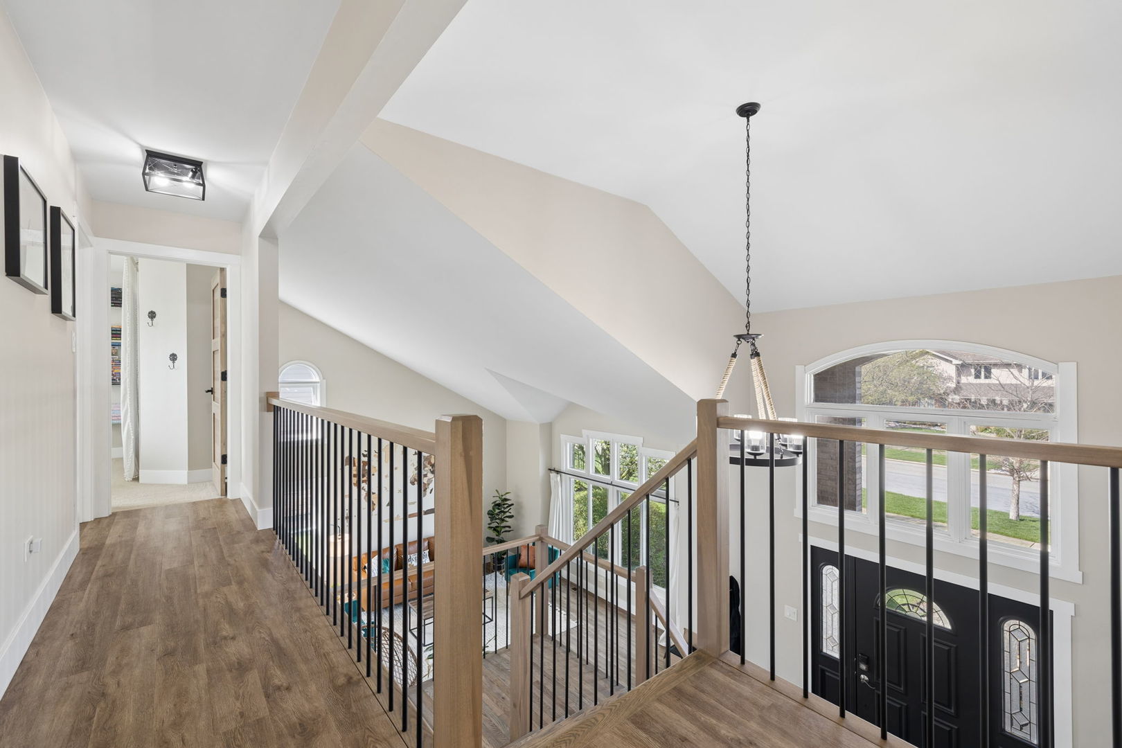 19443 Edgebrook Lane, Tinley Park, IL 60487