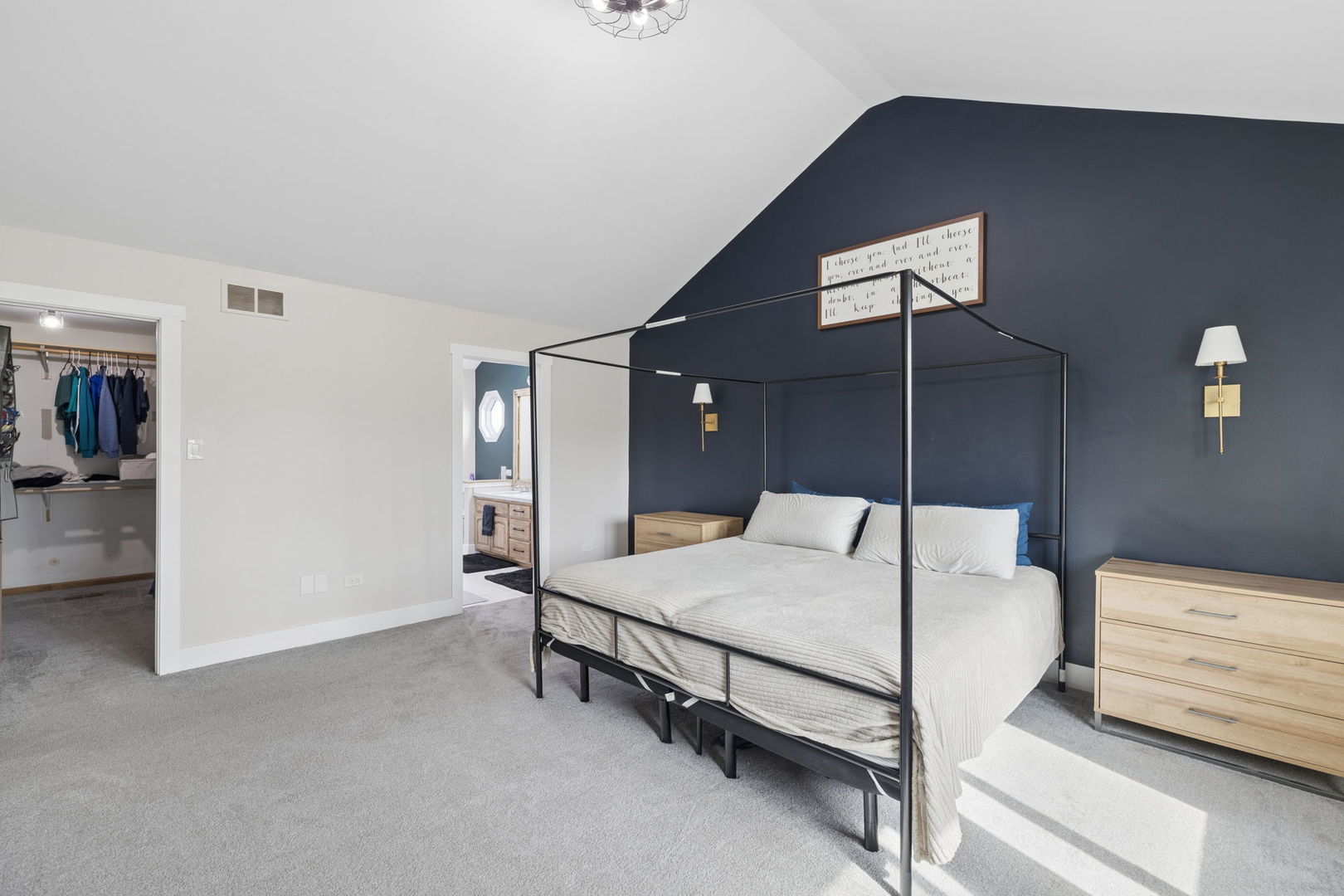 19443 Edgebrook Lane, Tinley Park, IL 60487