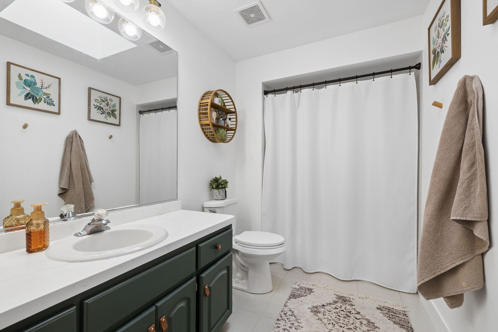 19443 Edgebrook Lane, Tinley Park, IL 60487