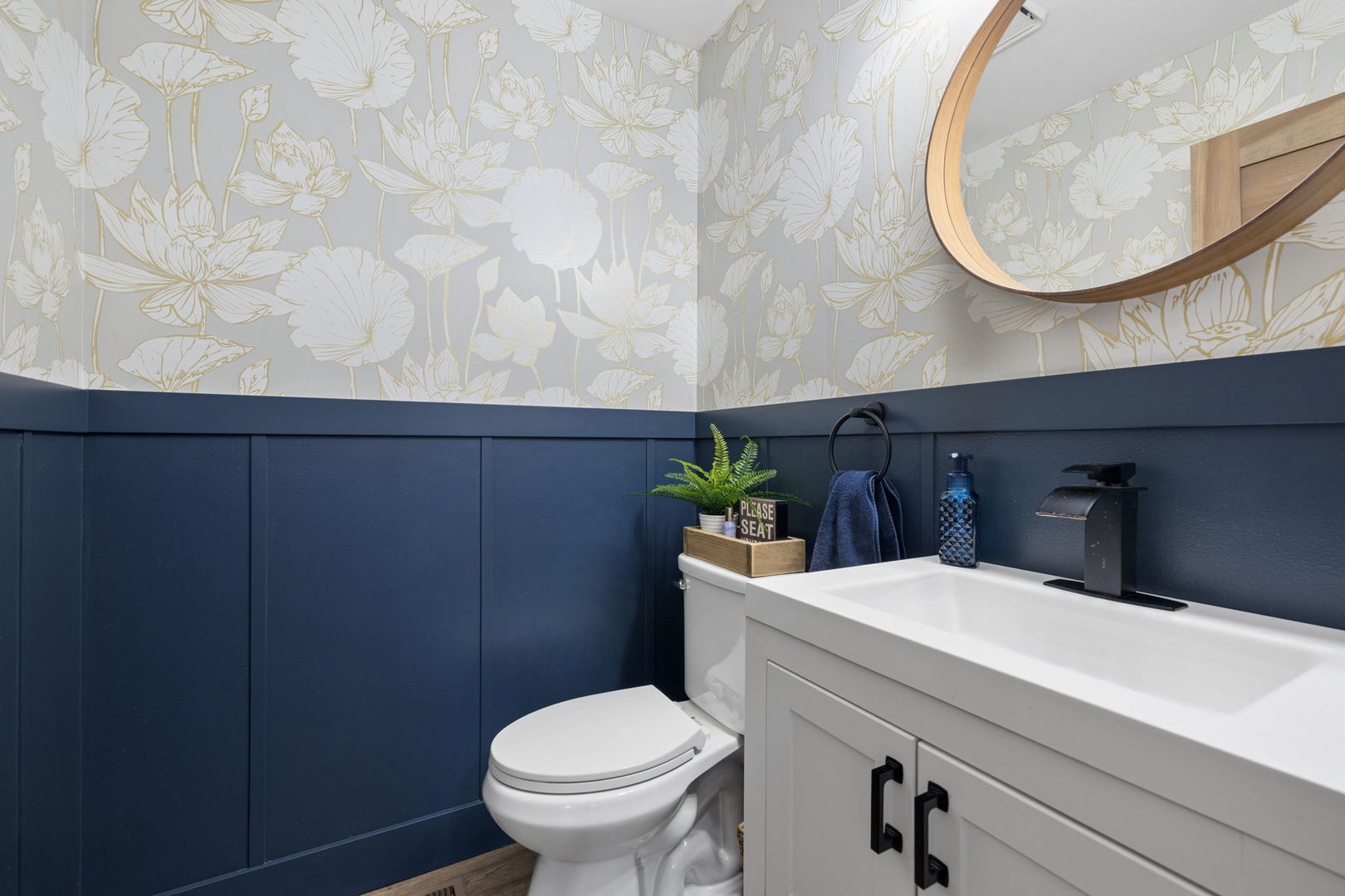 19443 Edgebrook Lane, Tinley Park, IL 60487