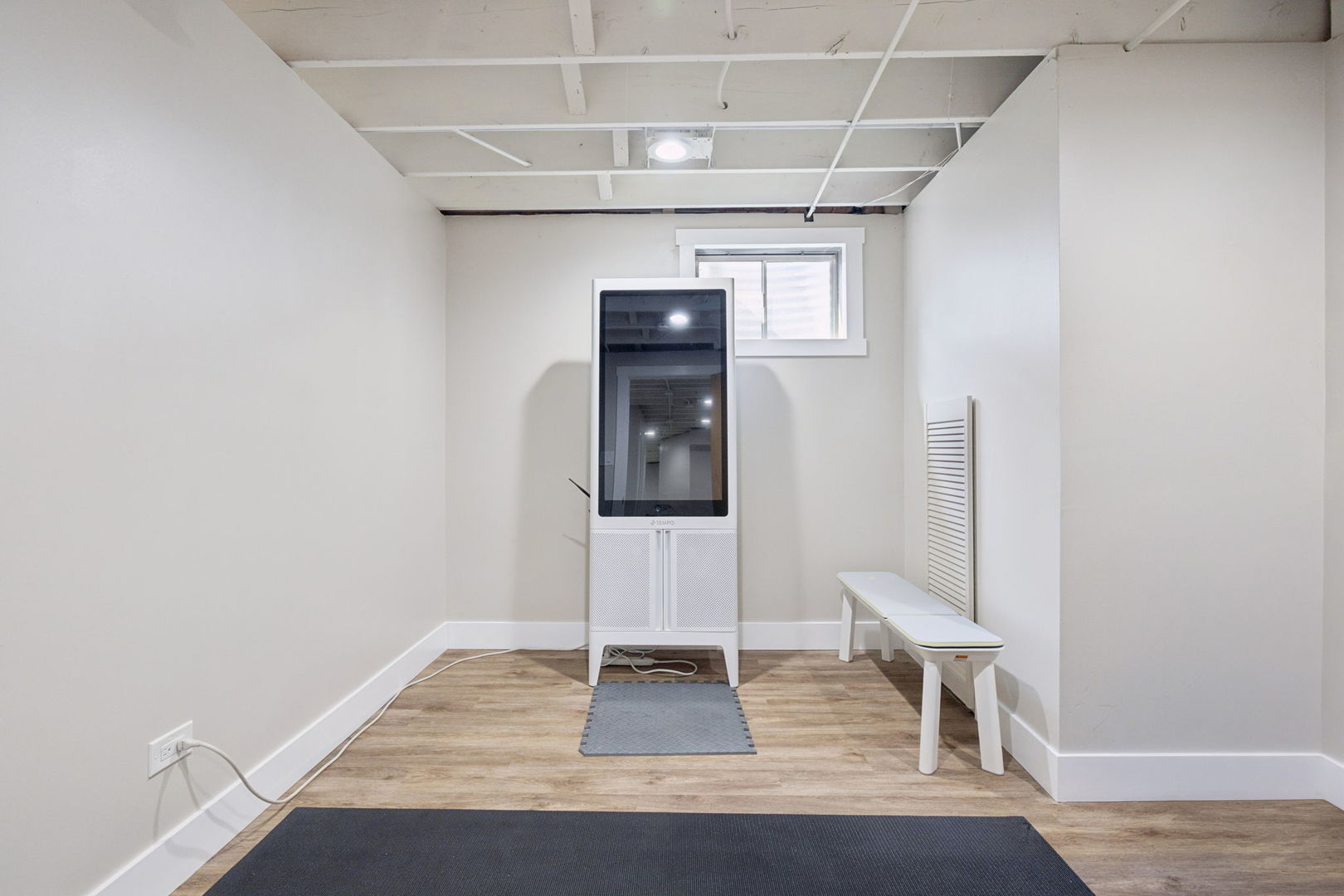 19443 Edgebrook Lane, Tinley Park, IL 60487