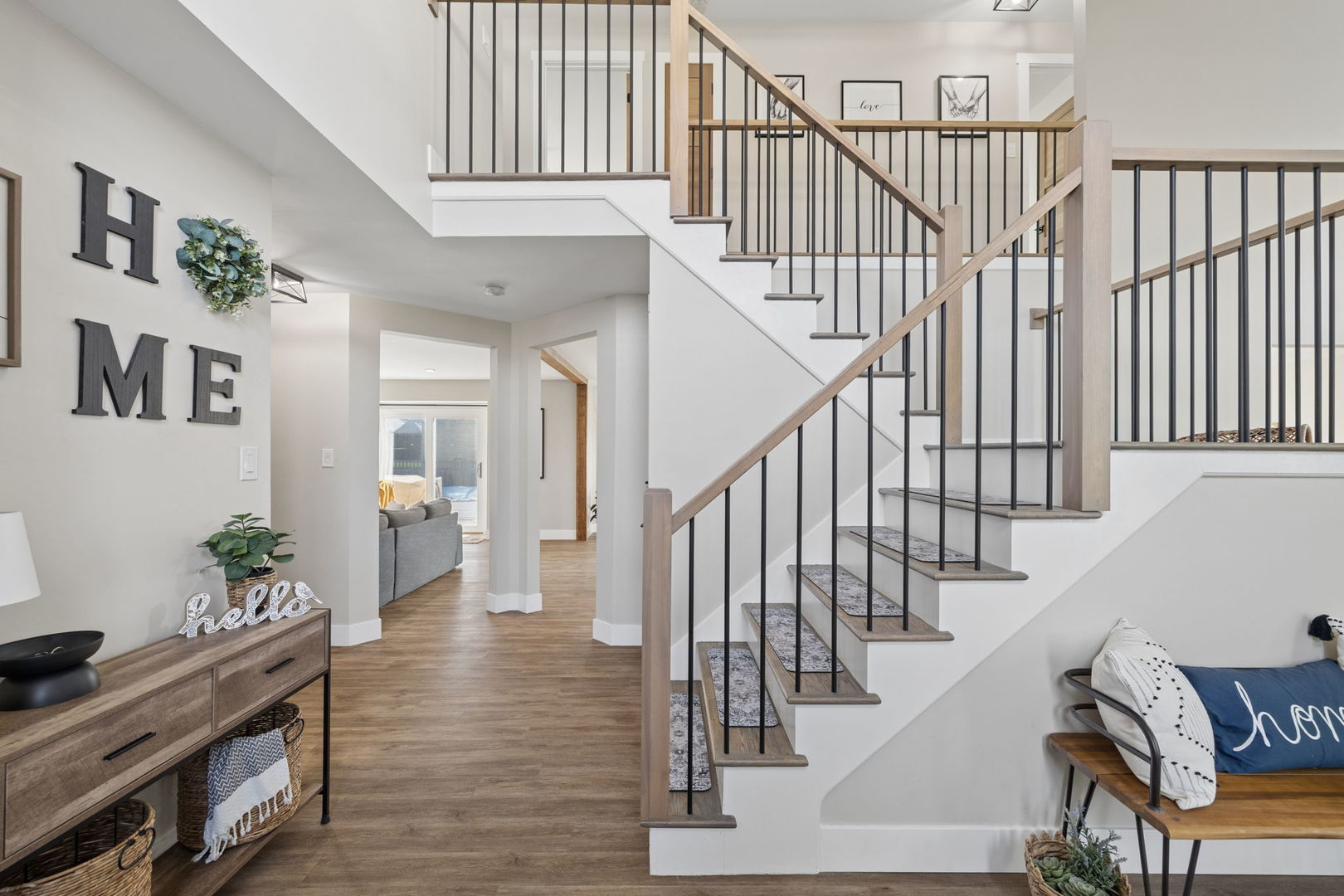 19443 Edgebrook Lane, Tinley Park, IL 60487