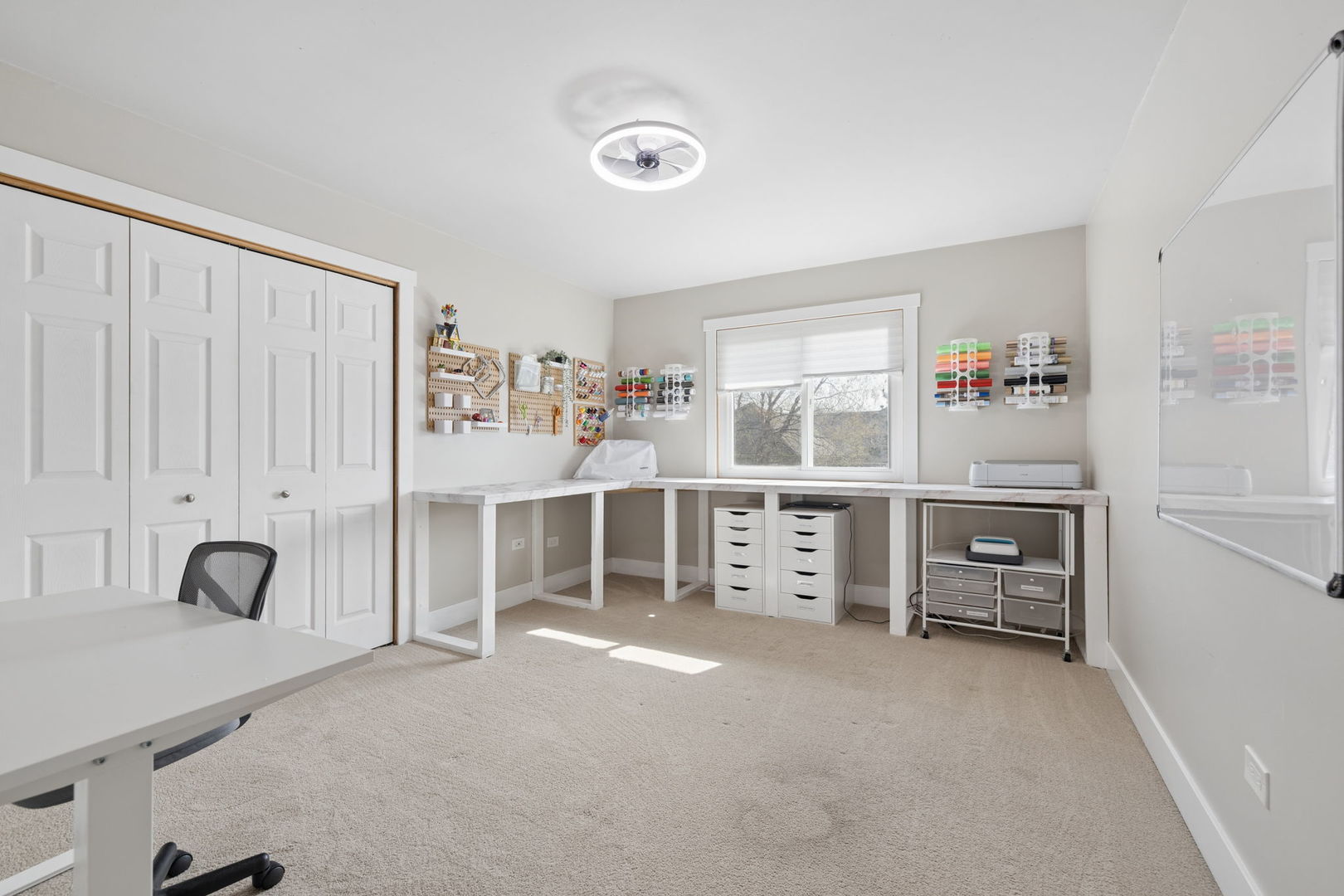 19443 Edgebrook Lane, Tinley Park, IL 60487