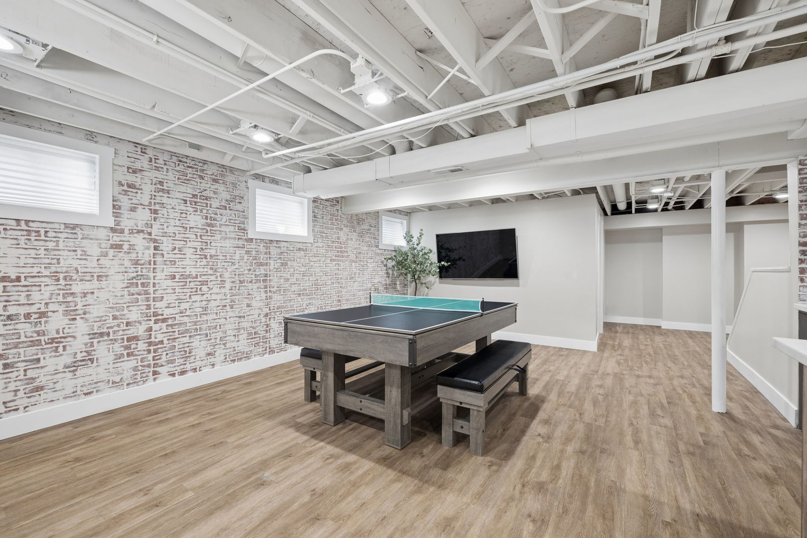 19443 Edgebrook Lane, Tinley Park, IL 60487