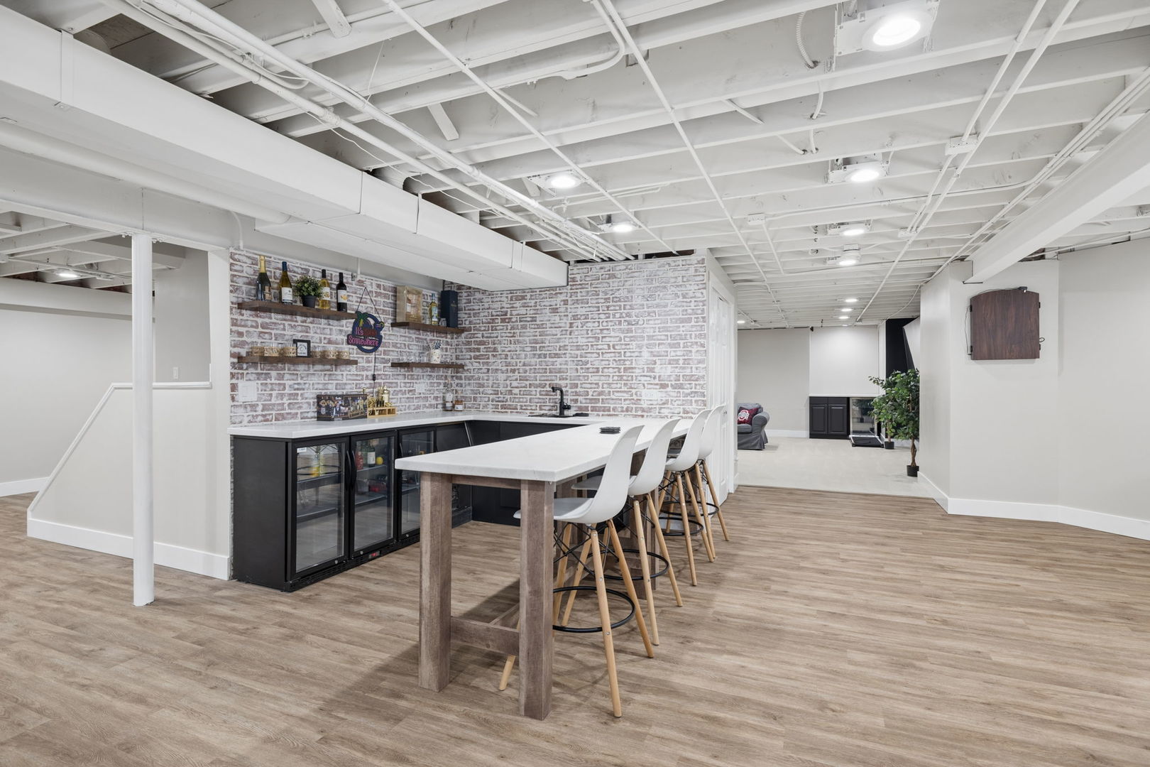 19443 Edgebrook Lane, Tinley Park, IL 60487