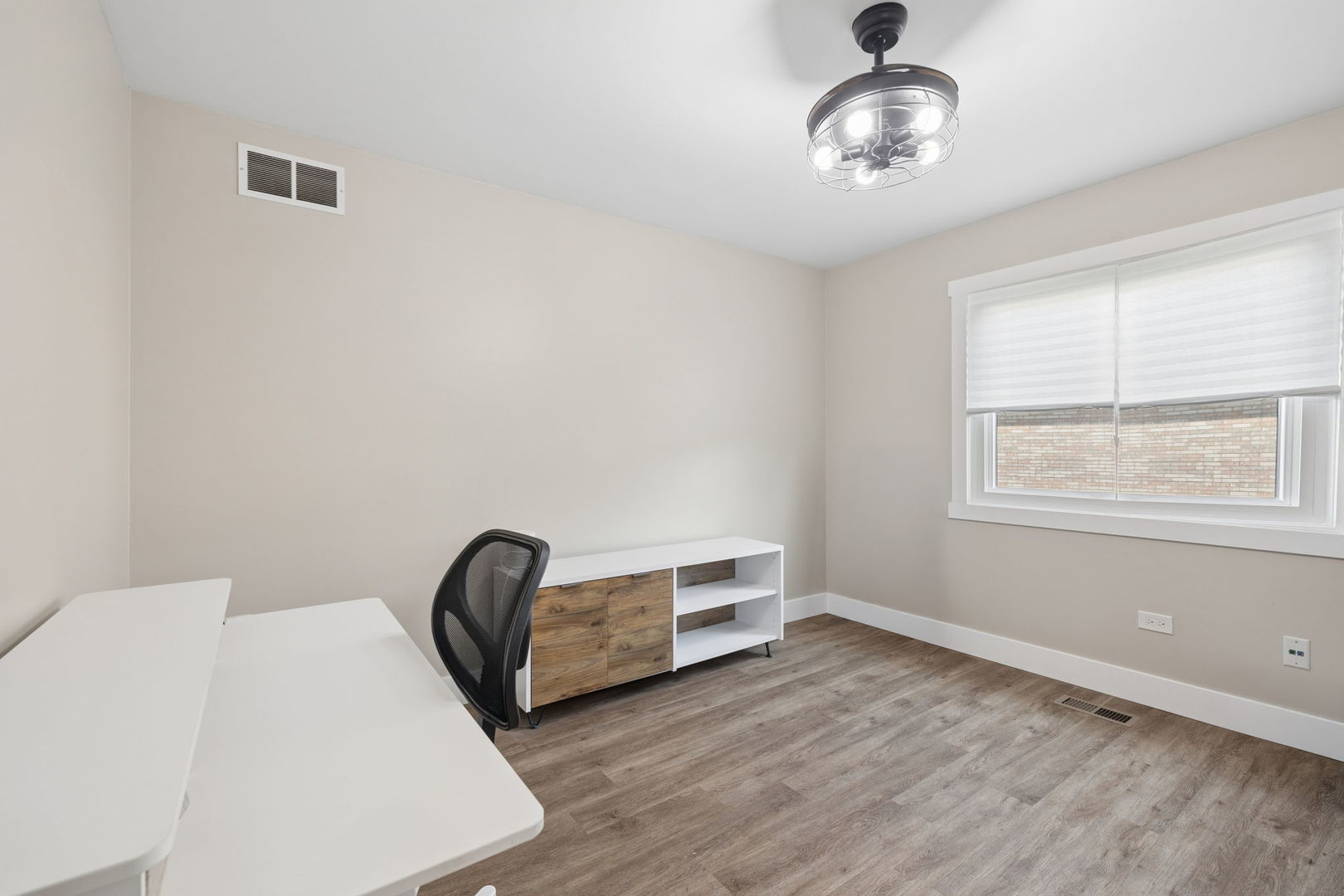 19443 Edgebrook Lane, Tinley Park, IL 60487