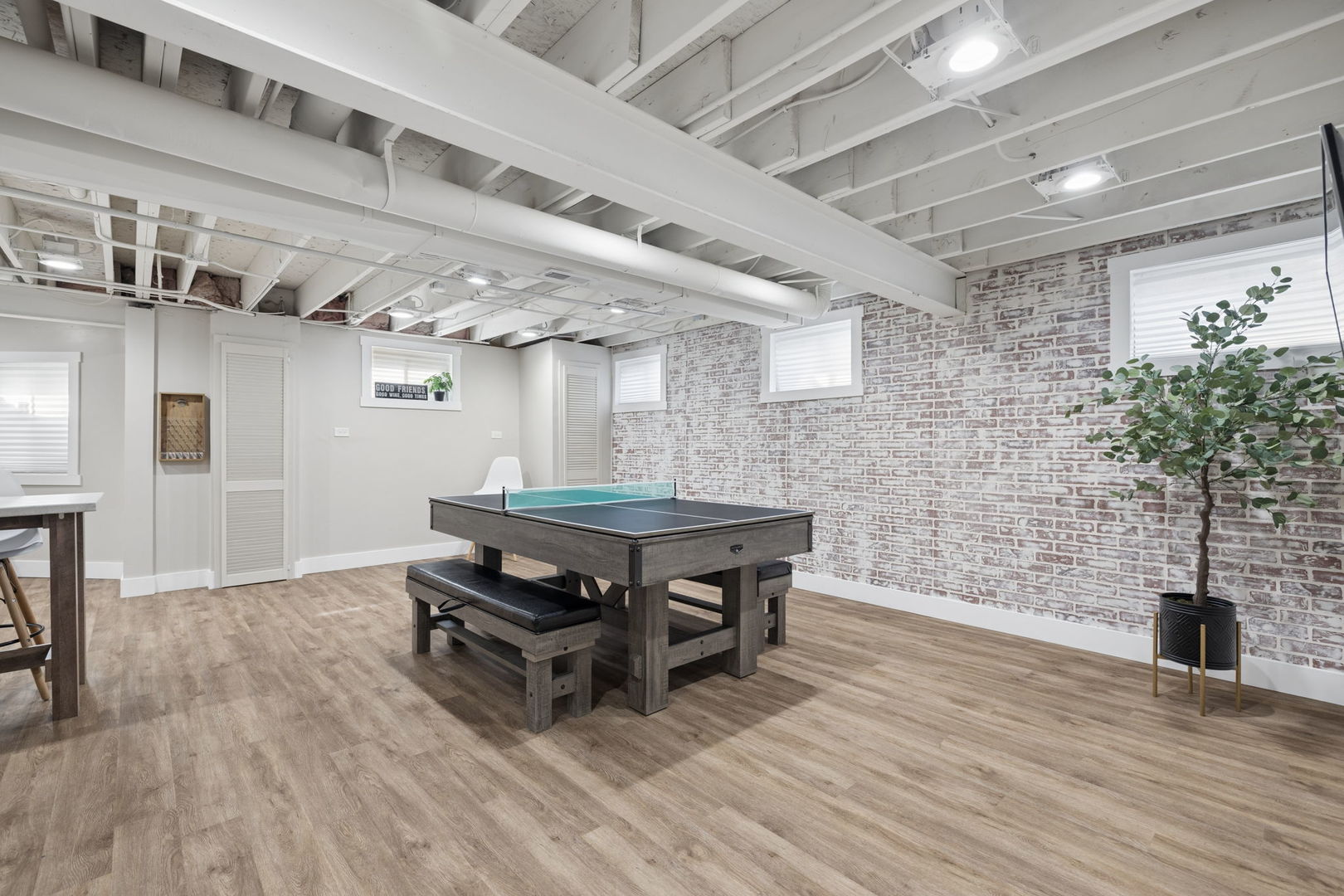 19443 Edgebrook Lane, Tinley Park, IL 60487