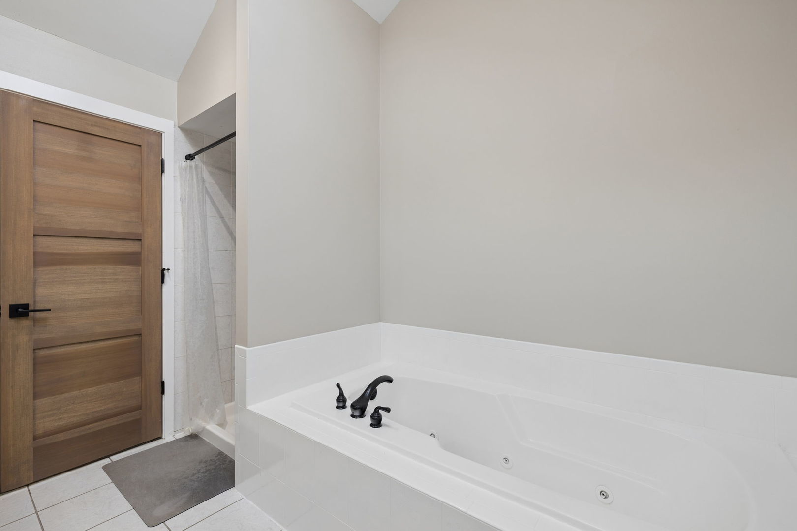 19443 Edgebrook Lane, Tinley Park, IL 60487