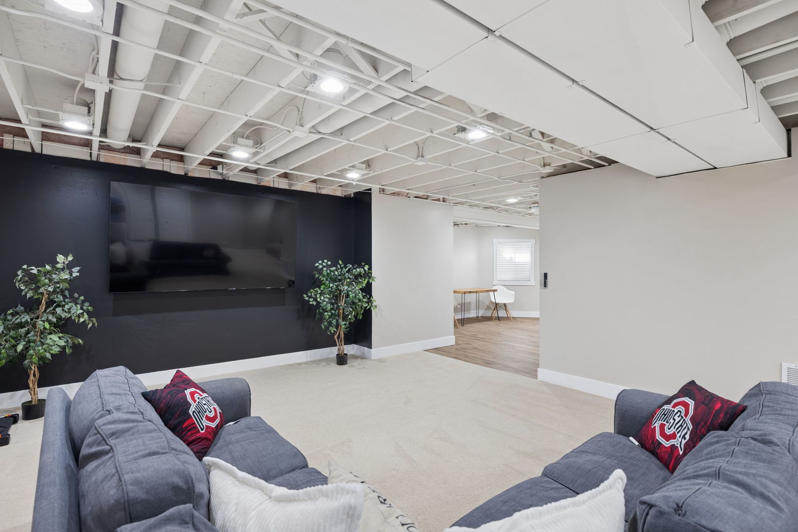 19443 Edgebrook Lane, Tinley Park, IL 60487