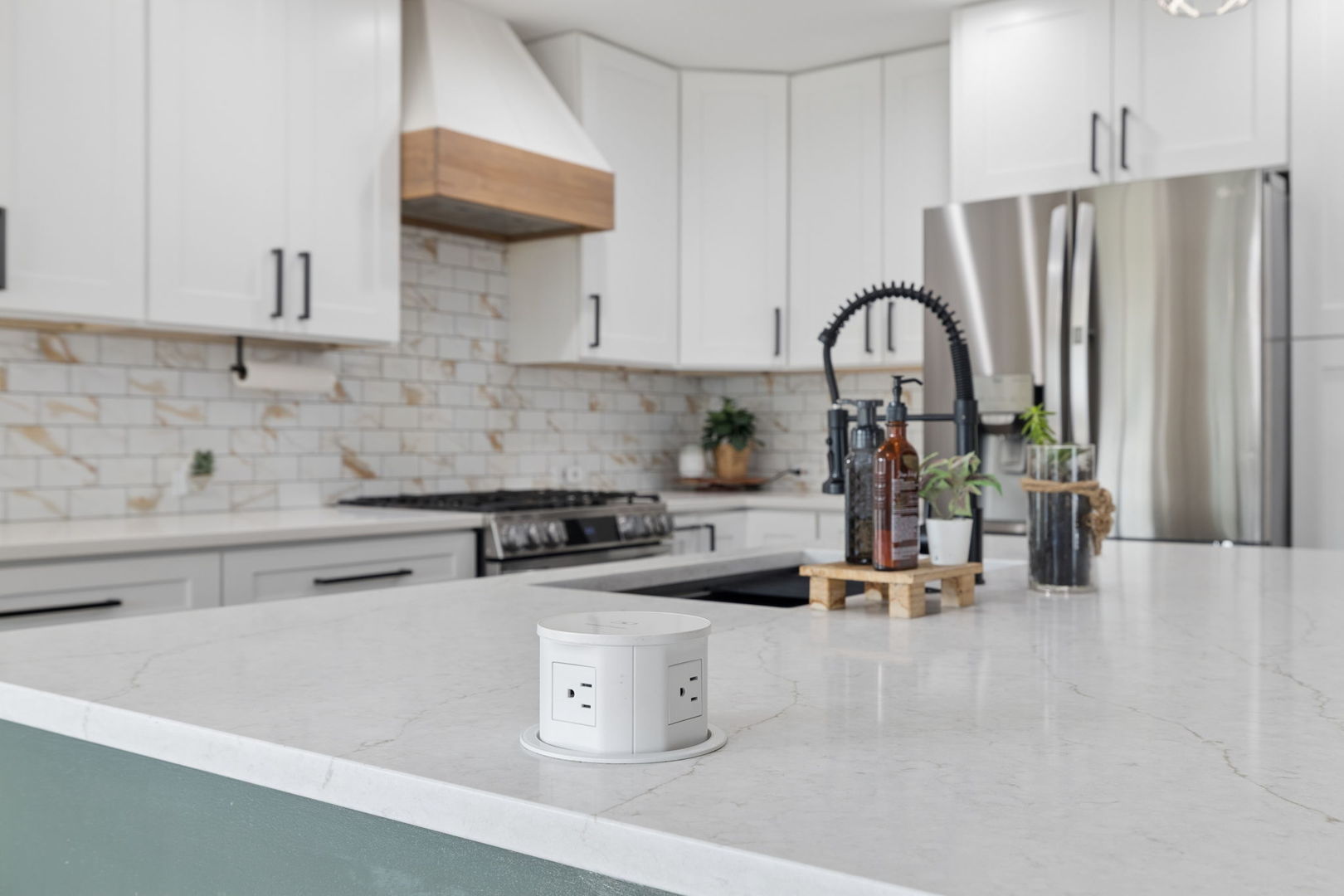 19443 Edgebrook Lane, Tinley Park, IL 60487