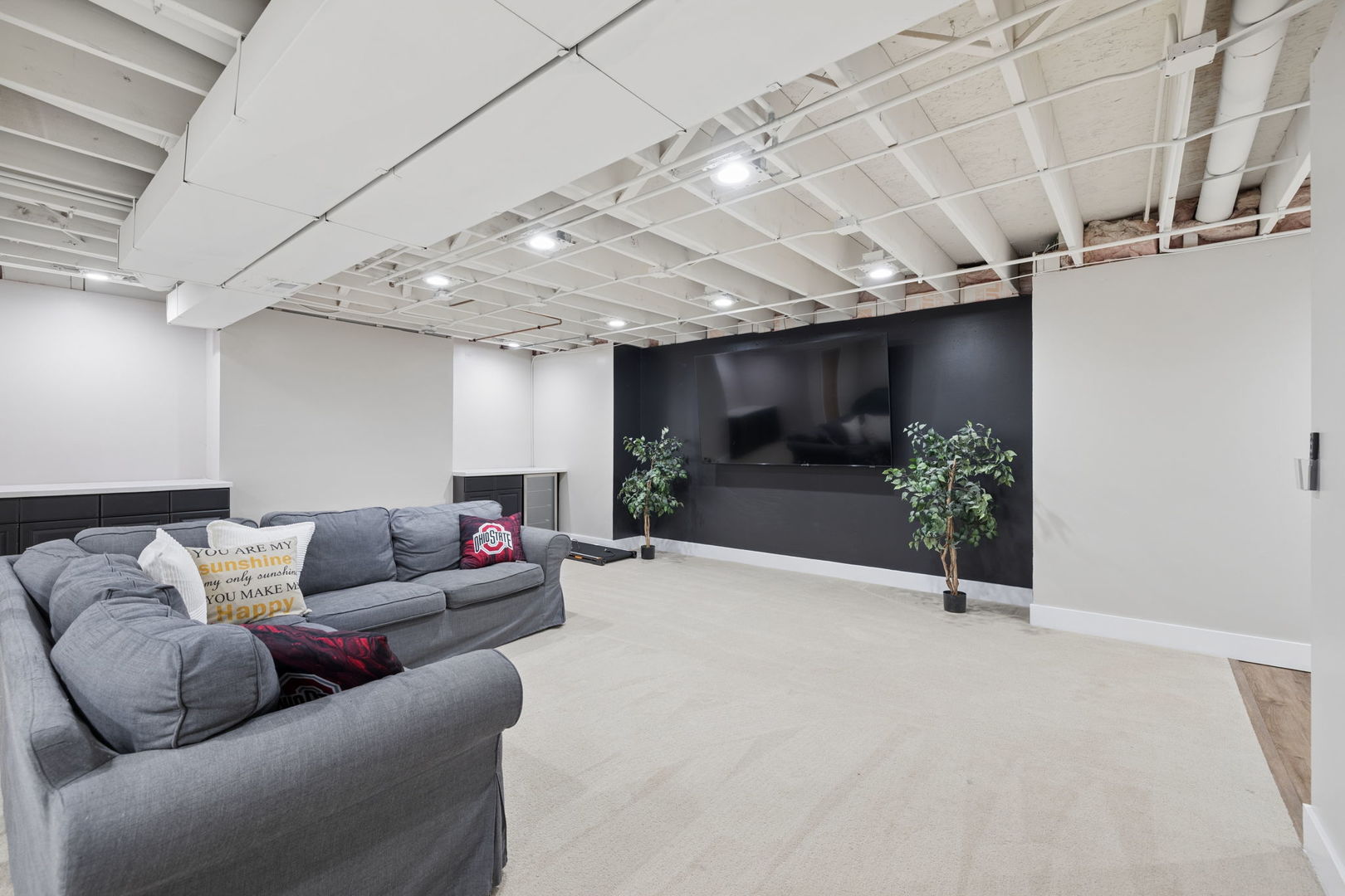 19443 Edgebrook Lane, Tinley Park, IL 60487