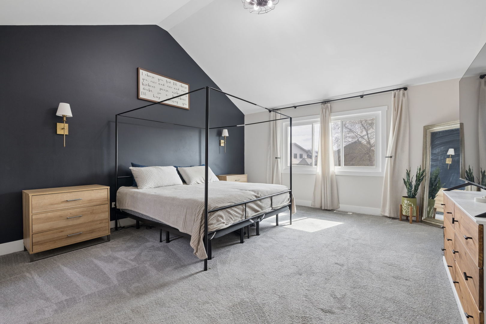 19443 Edgebrook Lane, Tinley Park, IL 60487