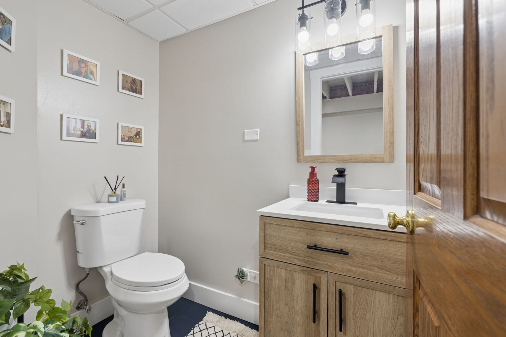 19443 Edgebrook Lane, Tinley Park, IL 60487