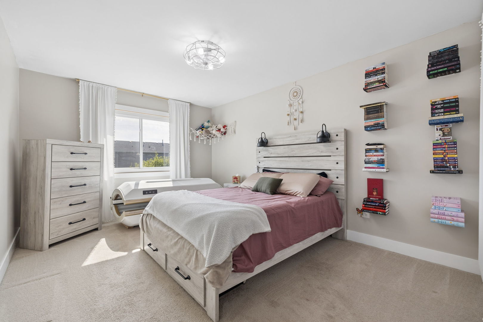 19443 Edgebrook Lane, Tinley Park, IL 60487