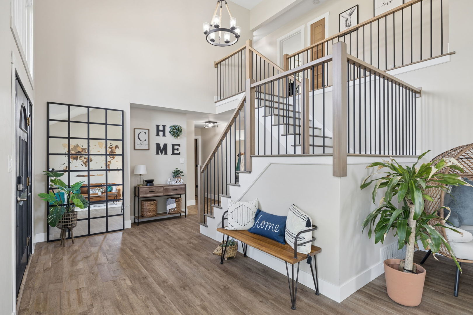 19443 Edgebrook Lane, Tinley Park, IL 60487