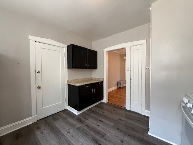 1504 Pitner Avenue, Evanston, IL 60201