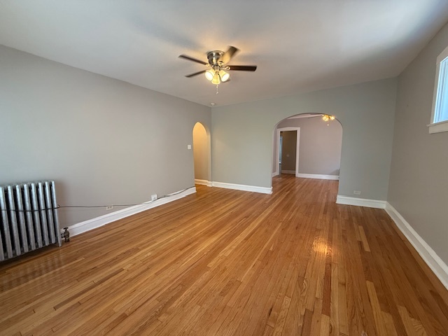 1504 Pitner Avenue, Evanston, IL 60201