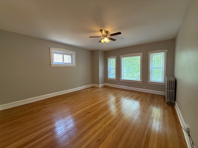 1504 Pitner Avenue, Evanston, IL 60201