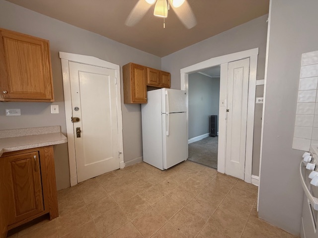 1504 Pitner Avenue, Evanston, IL 60201