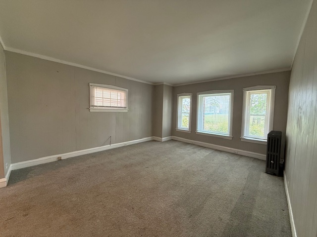 1504 Pitner Avenue, Evanston, IL 60201