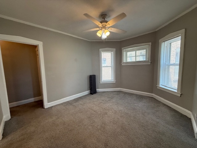 1504 Pitner Avenue, Evanston, IL 60201